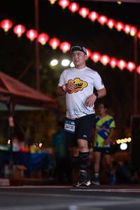 BIB: 
                            <button type="button" onclick="openModal(23251368)" class="btn btn-primary btn-sm float-right btn-popup" data-toggle="modal" data-target=".modal-high-quality">
                        <i class="fas fa-shopping-cart"></i> Add to Cart
                    </button>
                                            <button type="button" onclick="isThisMe(23251368, true)" class="btn btn-success btn-sm float-right btn-popup btn-isme hidden" data-toggle="tooltip" data-placement="bottom" title="นี่คือรูปของคุณใช่ไหม คลิกที่นี่เพื่อเอาเข้าอัลบั้ม">
                        <i class="fas fa-plus"></i> Add to album
                    </button>
                    <button type="button" onclick="isThisMe(23251368, false)" class="btn btn-warning btn-sm float-right btn-popup btn-isnotme hidden">
                        <i class="fas fa-ban"></i> Remove from album
                    </button>